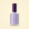Vernis à ongles précision à l'huile d'argan – Bonbon Néon, flacon 12 ml, teinte 21 Lavande