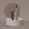 Mascara précision à la cire de candelilla – Maison Nuance, photo d'ambiance