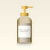 Contour des yeux Petit Nuage à l'extrait de fragon – Mardi Douceur, flacon-pompe 10 ml