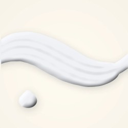 Contour des yeux Petit Nuage à l'extrait de fragon – Mardi Douceur, aperçu de la texture