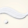 Contour des yeux Petit Nuage à l'extrait de fragon – Mardi Douceur, aperçu de la texture