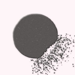 Palette yeux Pêche Douce complète – Sopoong, aperçu de la teinte Tons fumés