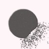 Palette yeux Pêche Douce complète – Sopoong, aperçu de la teinte Tons fumés
