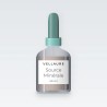 Sérum matifiant Source Minérale – Vellaure, flacon compte-gouttes 50 ml
