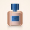 Parfum Siesta gracieux à la tubéreuse – Brisa de Azahar, flacon 50 ml