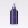 Lait solaire fondant à l'huile d'abricot SPF 50+ – Carnet d'Iris, flacon spray 200 ml