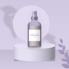 Lait solaire fondant à l'huile d'abricot SPF 50+ – Carnet d'Iris, photo d'ambiance