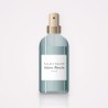 Brume Galerie Blanche printanière au litchi – Palais Nacré, flacon spray 100 ml
