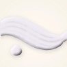 Crème coiffante Limón Dulce au beurre de murumuru – Brisa de Azahar, aperçu de la texture