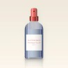 Brume Manège Sucré radieuse – Saltimbanque, flacon spray 150 ml