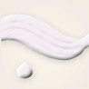 Sable Chaud crème hydratante onctueuse – Terre d'Ocrelle, aperçu de la texture