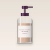 Fond de teint floutant Bel Instant – Maison Nuance, flacon-pompe 35 ml, teinte 09 Beige rosé
