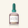 Sérum liftant Rose de l'Atlas – Zelliane, flacon compte-gouttes 30 ml