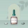 Sérum liftant Rose de l'Atlas – Zelliane, photo d'ambiance
