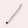 Eyeliner modulable Pont des Arts – Rive Opaline, crayon 1,2 g, teinte Bleu nuit