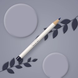 Eyeliner modulable Pont des Arts – Rive Opaline, photo d'ambiance