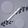 Eyeliner modulable Pont des Arts – Rive Opaline, photo d'ambiance