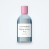 Après-shampooing Réparation Pro à l'huile d'avocat – Lissandre, flacon 400 ml