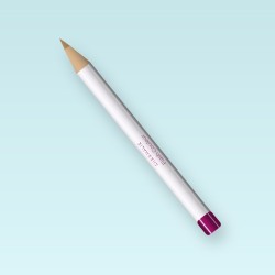 Crayon à sourcils Flash Couleur trait fin – Chromalie, 0,1 g, teinte 02 Blond doré