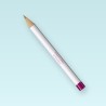 Crayon à sourcils Flash Couleur trait fin – Chromalie, 0,1 g, teinte 02 Blond doré