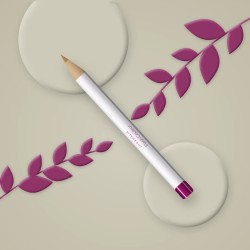 Crayon à sourcils Flash Couleur trait fin – Chromalie, photo d'ambiance