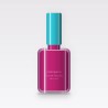 Vernis à ongles Encre Studio tenue extrême 5 ml | Chromalie