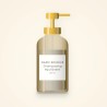 Shampooing équilibrant à la menthe poivrée – Mardi Douceur, flacon-pompe 250 ml