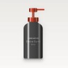 Soin anti-âge Encre Sumi au bakuchiol – Yukimori, flacon-pompe 30 ml
