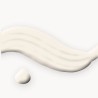 Soin anti-âge Encre Sumi au bakuchiol – Yukimori, aperçu de la texture