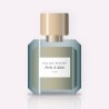 Parfum Perle d'Aube gracieux – Palais Nacré, flacon 30 ml