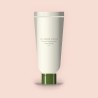 Crème hydratante onctueuse à l'extrait de calendula – Les Jardins d'Aulne, tube 75 ml