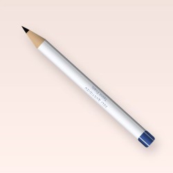 Eyeliner Teint Frais graphique – Joli Quotidien, crayon 0,3 g, teinte Noir intense
