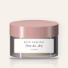 Poudre Pont des Arts à l'huile de jojoba – Rive Opaline, pot 20 g, teinte 03 Ivoire
