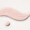 Poudre Pont des Arts à l'huile de jojoba – Rive Opaline, aperçu de la teinte 04 Rosé clair