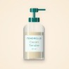 Cocon Tendre sérum illuminateur – Tendrelle, flacon-pompe 50 ml