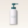 Nettoyant visage équilibrant Salon d'Hiver – Palais Nacré, flacon-pompe 200 ml