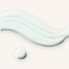 Nettoyant visage équilibrant Salon d'Hiver – Palais Nacré, aperçu de la texture