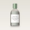Shampooing équilibre à l'extrait de sauge – Galet Nu, flacon 500 ml