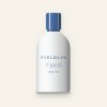 Gel douche Fjord à l'huile de macadamia | Fjeldlys
