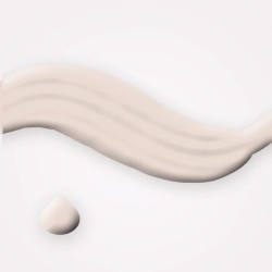 Perle d'Aube masque visage revitalisant – Palais Nacré, aperçu de la texture