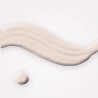 Perle d'Aube masque visage revitalisant – Palais Nacré, aperçu de la texture