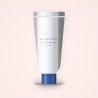 Crème hydratante Cinq Minutes à l'extrait de concombre – Joli Quotidien, tube 40 ml