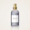 Lotion tonique Herbe Lunaire à l'acide mandélique – Herbier de Lune, flacon spray 200 ml
