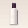 Lait corps riche à la vitamine E – Maison Nuance, flacon 250 ml