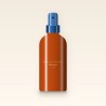 Brume parfumée Naranjo au petit-grain – Brisa de Azahar, flacon spray 100 ml