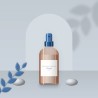 Brume parfumée Naranjo au petit-grain | Brisa de Azahar
