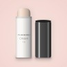Baume à lèvres Onsen à l'huile d'argan – Yukimori, stick 4 g