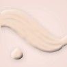 Baume à lèvres Onsen à l'huile d'argan – Yukimori, aperçu de la texture
