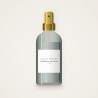 Déodorant soin sans alcool au calendula – Atelier Verdure, flacon spray 75 ml