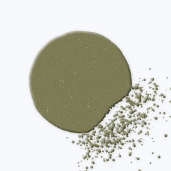 Palette yeux harmonieuse à l'huile d'avocat – Joli Quotidien, aperçu de la teinte Tons kaki
